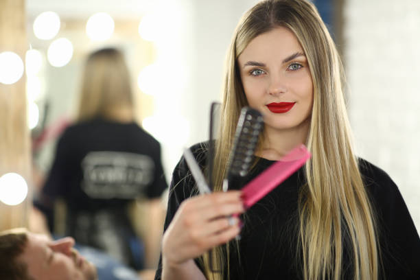 istockphoto-1156822773-612x612